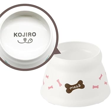 Amazon.co.jp 人気ギフトランキング: ドッグフードストッカー で